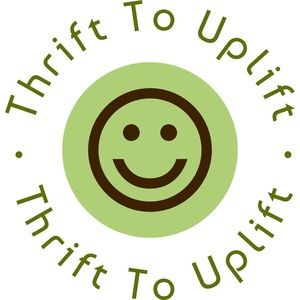 Meet your Posher, Chelsea